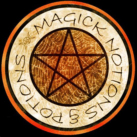 Compulsive rumination about magic